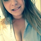 missemor (Candy Carmen) OnlyFans Leaks 

 profile picture