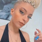 Download missesbbratty OnlyFans leaks for free 

 profile picture