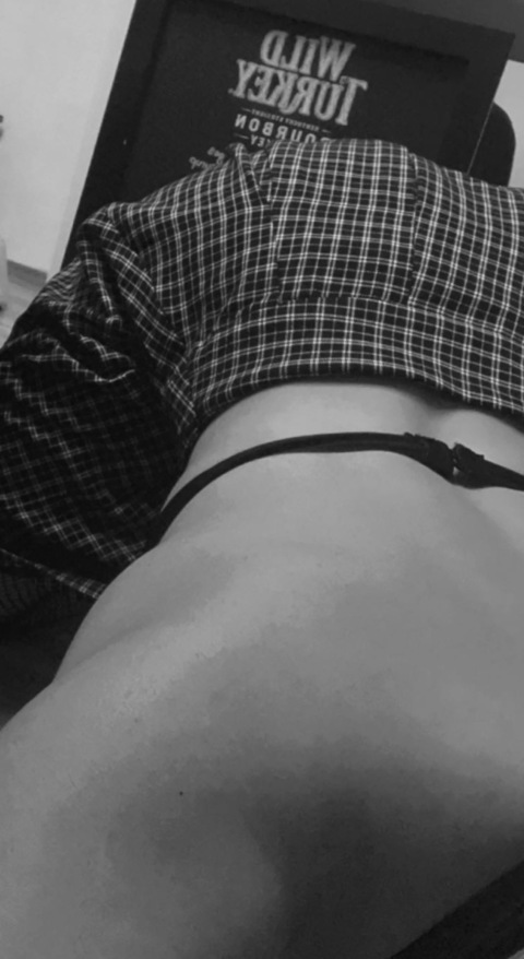 Header of missesbbratty