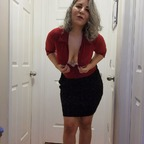 Free access to (missescecil) Leaked OnlyFans 

 profile picture