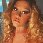 Download missespeachy OnlyFans leaks for free 

 profile picture