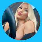 missfitme (Missfitme) free OnlyFans Leaked Pictures and Videos 

 profile picture