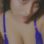 𝕊𝔼𝕏 𝕍𝟙𝔻𝔼𝕆𝕊//𝕍𝟙𝔻𝔼𝕆 ℂ𝟜𝕃𝕃 (missfortunefreee) Leaks OnlyFans 

 profile picture