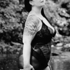missgemini_85 (Miss Gemini) free OnlyFans Leaks 
 profile picture