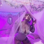 Download missgigimissgigi OnlyFans videos and photos for free 

 profile picture