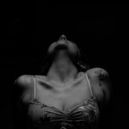 Download missgirlnxtdoor OnlyFans leaks for free 

 profile picture