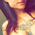 missguidedone OnlyFans Leaked Photos and Videos 

 profile picture