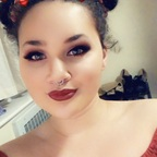 Free access to @misshazela Leak OnlyFans 

 profile picture