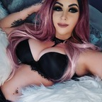 Onlyfans leak misshenley 

 profile picture