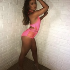 Download misshollywatts OnlyFans leaks for free 

 profile picture