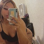 misshoneymade (Honey Made👑🍯) free OnlyFans Leaked Videos and Pictures 

 profile picture