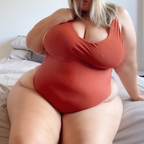Onlyfans leaked misshoneypotts 

 profile picture