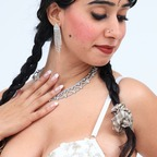 misshunnyverma (Its HunnyJi BaBiie) free OnlyFans Leaked Pictures and Videos 

 profile picture
