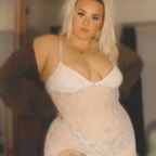 missiemo (Morg) OnlyFans Leaked Videos and Pictures 

 profile picture