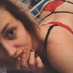 Onlyfans leaked missieweirdo 

 profile picture