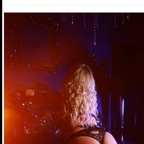 Onlyfans leaks missindependent81 

 profile picture