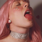 missinghermind OnlyFans Leaks 

 profile picture