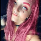 Download missivemisz OnlyFans videos and photos for free 

 profile picture
