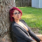 missivy11 OnlyFans Leak 

 profile picture