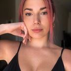 missjanaxxx_free (Miss Jana XXX) OnlyFans Leaked Pictures & Videos 

 profile picture