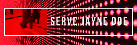 Header of missjaynedoexo