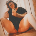 Free access to missjellyofficial Leaked OnlyFans 

 profile picture