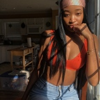 Free access to (@missjem) Leaked OnlyFans 

 profile picture
