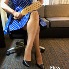 missjenndavis OnlyFans Leaked Photos and Videos 

 profile picture