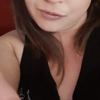 missjj-eliz (J-ELiz) OnlyFans Leaked Pictures and Videos 

 profile picture