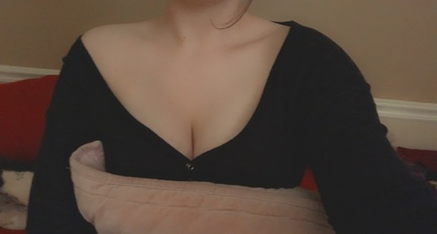 Header of missjlux