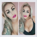 Download missjmarion OnlyFans content for free 

 profile picture