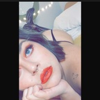 Onlyfans leaks missjonesifyanasty 

 profile picture