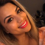 missk77 (Miss K) OnlyFans Leaked Content 

 profile picture