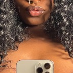 Onlyfans leak misskaiya 

 profile picture