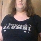 Onlyfans leaked misskara 

 profile picture