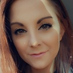 Onlyfans leaked misskay.yourway 

 profile picture