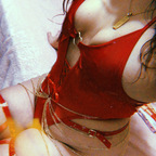 *Miss Kay Ink @misskayink Leaks OnlyFans 

 profile picture