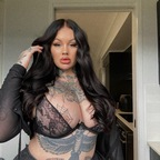 Onlyfans leaks misskellylane 

 profile picture