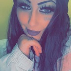 Onlyfans leak misskhris 

 profile picture