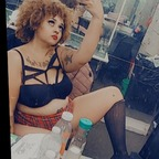 misskiki25 OnlyFans Leaks 

 profile picture