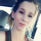 misskinkymommy2 OnlyFans Leaked Photos and Videos 

 profile picture