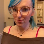 Onlyfans leak misskitkat55 

 profile picture
