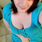 misskitten9517 (Kitten) OnlyFans Leaked Videos and Pictures 

 profile picture