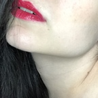 Download misskittienoir OnlyFans content for free 

 profile picture
