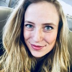 misskittysfeet (Miss Kitty) OnlyFans content 

 profile picture
