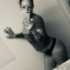Onlyfans leak misskriss 

 profile picture