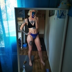 Download misskristiinaheidi OnlyFans leaks for free 

 profile picture