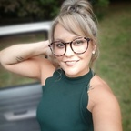 MissL0uu (@missl0uuwho) Leaks OnlyFans 

 profile picture