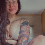 Download misslacylou22 OnlyFans leaks for free 

 profile picture