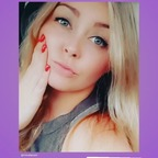 misslasure (Miss La'sure 💋) OnlyFans Leaked Content 

 profile picture